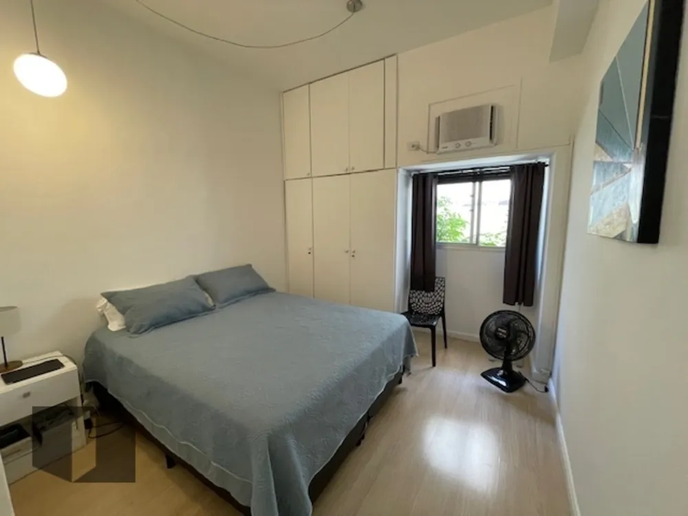 Apartamento, 2 quartos, 94 m² - Foto 6