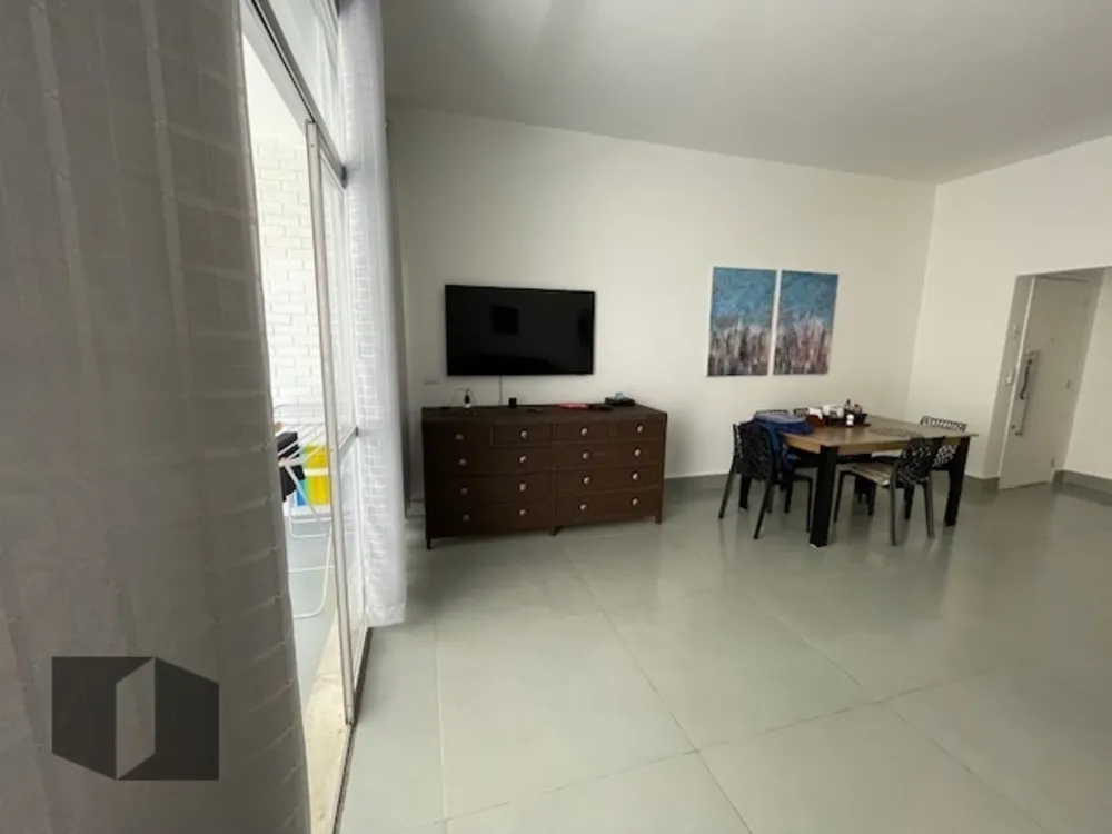 Apartamento, 2 quartos, 94 m² - Foto 10