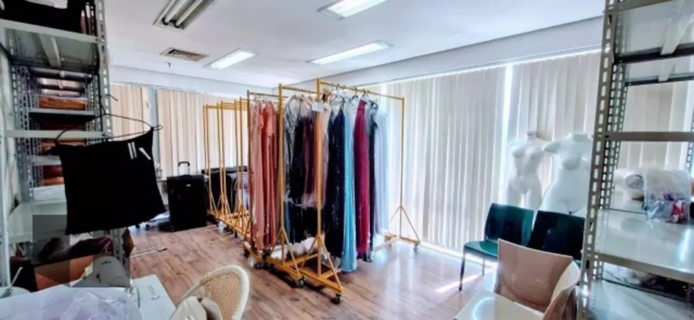Sala-Conjunto, 59 m² - Foto 2