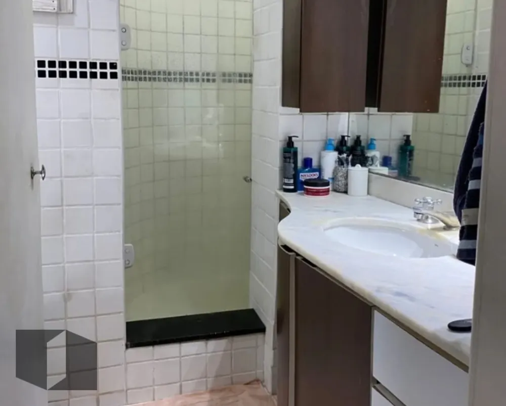 Apartamento, 3 quartos, 88 m² - Foto 5