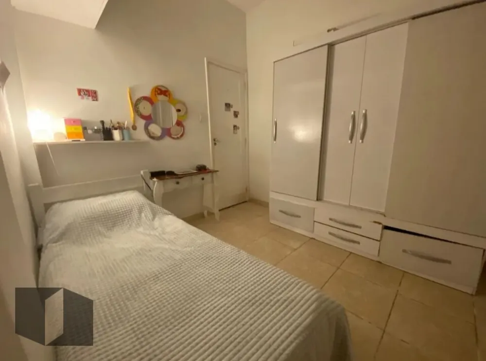 Apartamento, 3 quartos, 88 m² - Foto 6