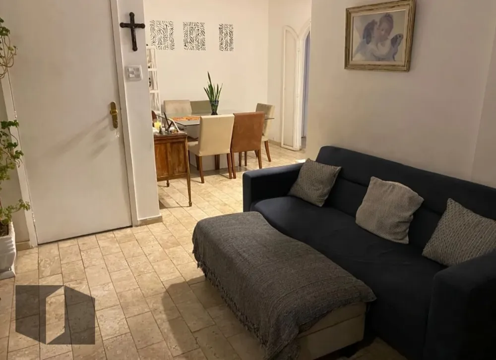 Apartamento, 3 quartos, 88 m² - Foto 2
