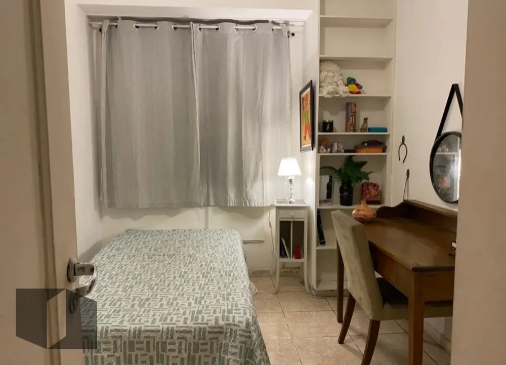 Apartamento, 3 quartos, 88 m² - Foto 7