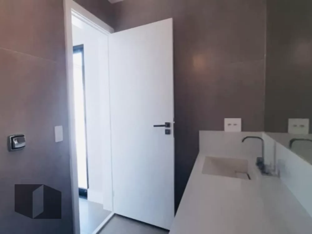 Casa de Condomínio, 5 quartos - Foto 3