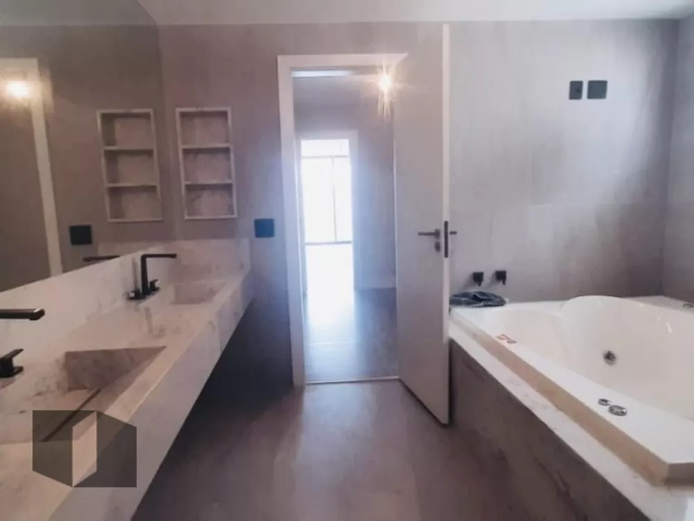 Casa de Condomínio, 5 quartos - Foto 40