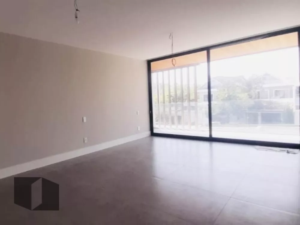 Casa de Condomínio, 5 quartos - Foto 43