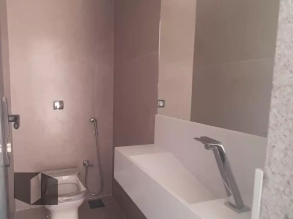 Casa de Condomínio, 5 quartos - Foto 12