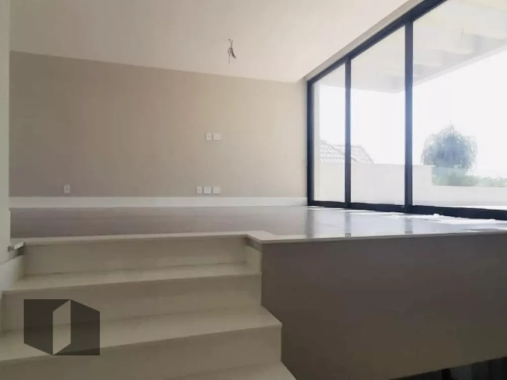 Casa de Condomínio, 5 quartos - Foto 46