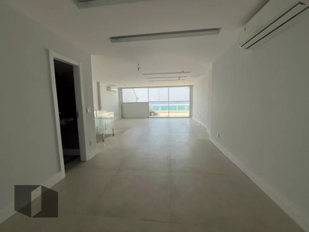 Cobertura, 4 quartos, 348 m² - Foto 13
