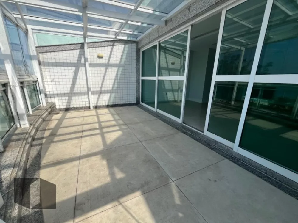 Cobertura, 4 quartos, 348 m² - Foto 35