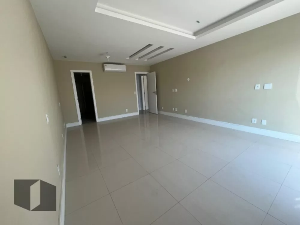 Cobertura, 4 quartos, 348 m² - Foto 46