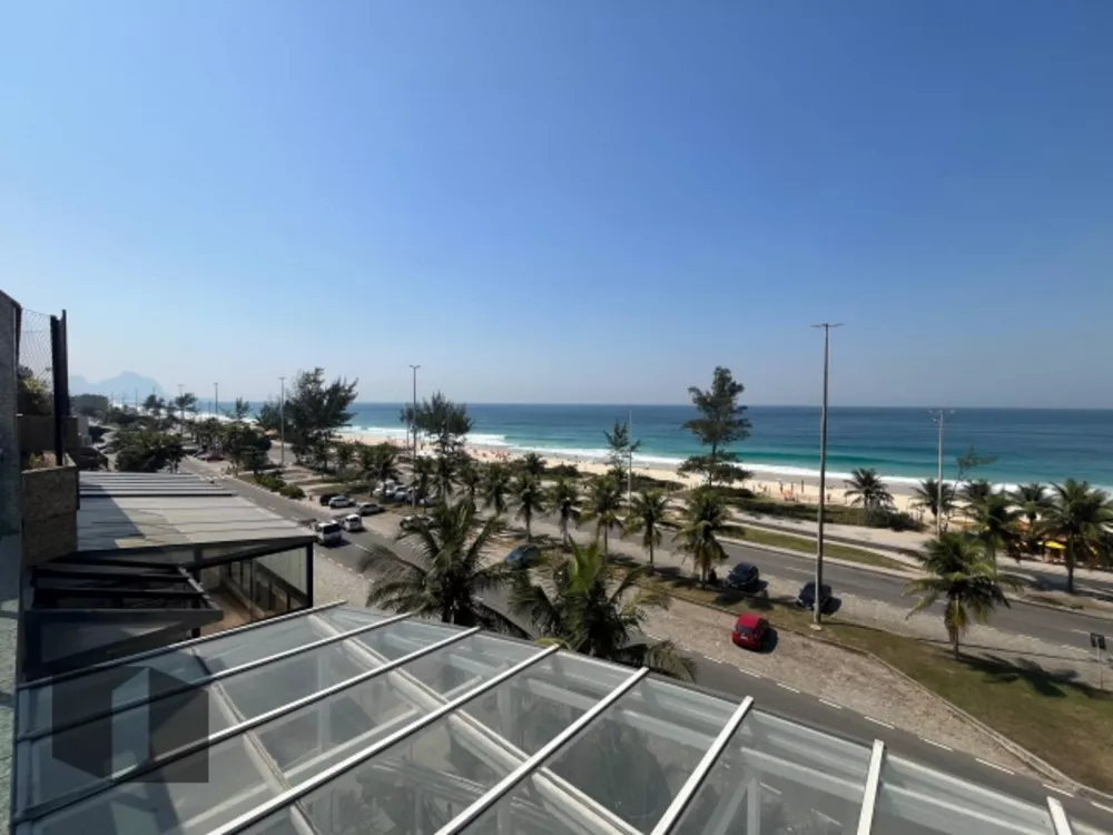 Cobertura, 4 quartos, 348 m² - Foto 48