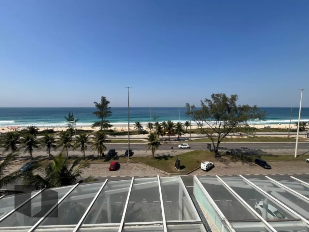 Cobertura, 4 quartos, 348 m² - Foto 43