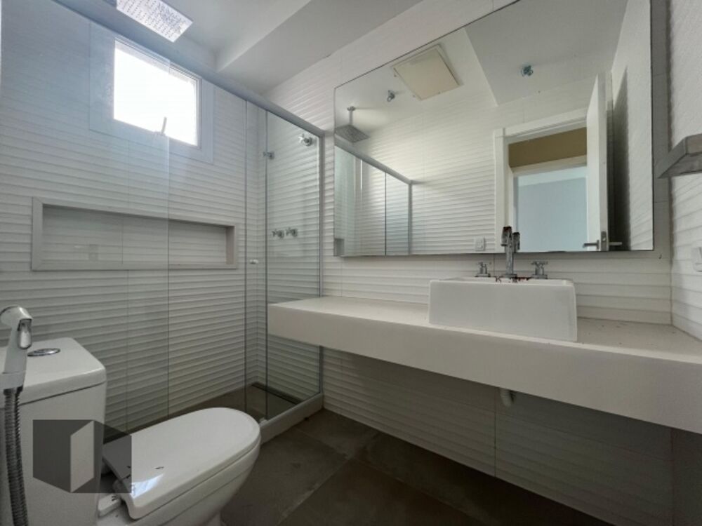 Cobertura, 4 quartos, 348 m² - Foto 3