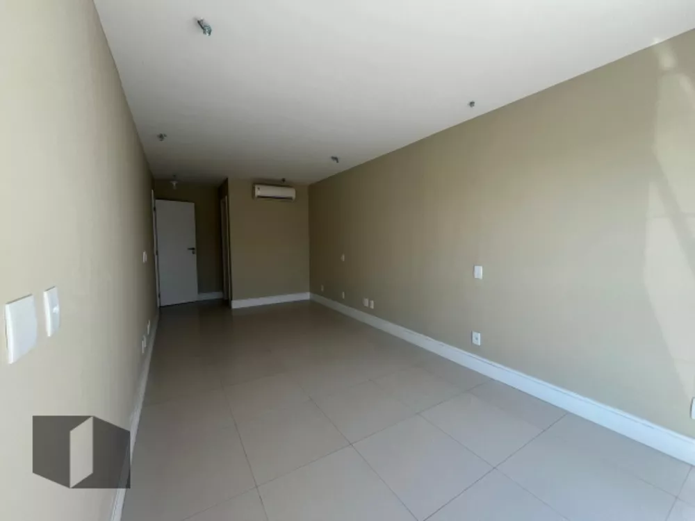 Cobertura, 4 quartos, 348 m² - Foto 33