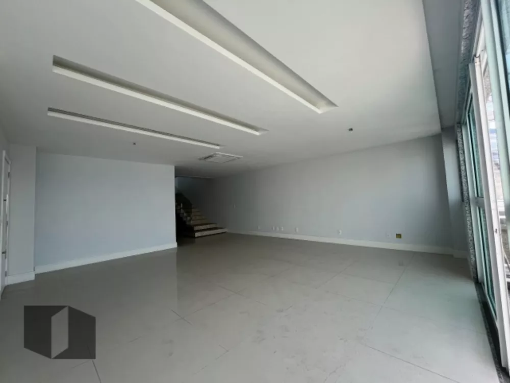 Cobertura, 4 quartos, 348 m² - Foto 52