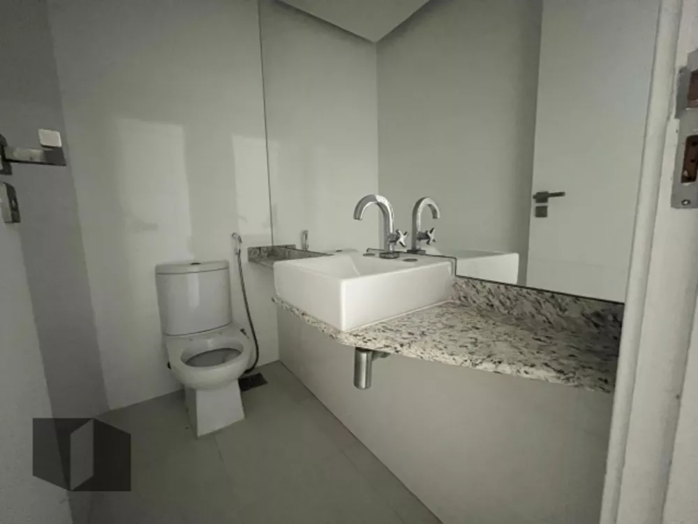 Cobertura, 4 quartos, 348 m² - Foto 17