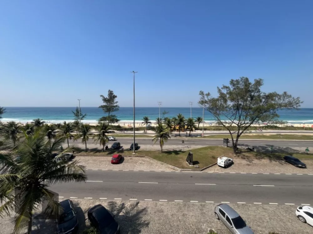 Cobertura, 4 quartos, 348 m² - Foto 53