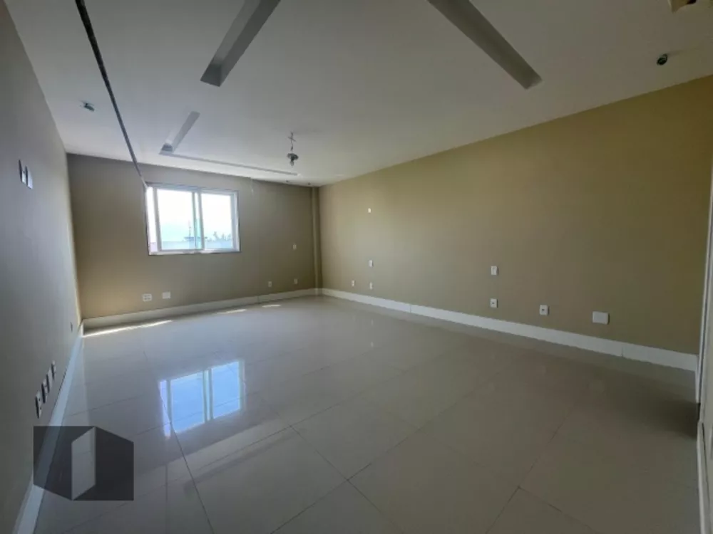 Cobertura, 4 quartos, 348 m² - Foto 24
