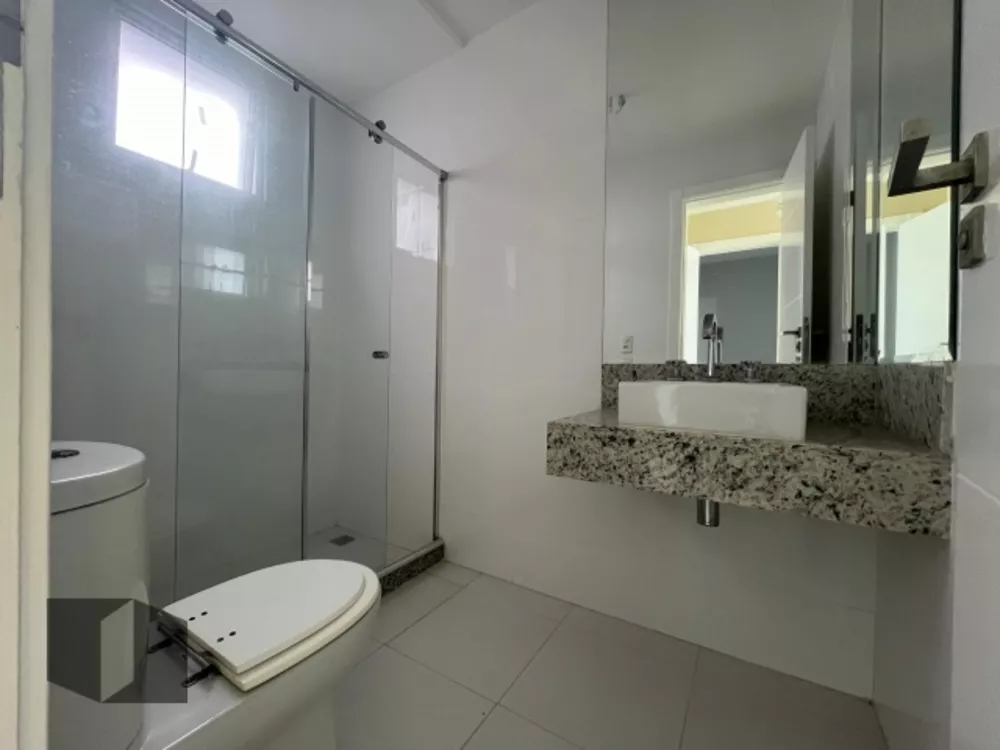 Cobertura, 4 quartos, 348 m² - Foto 41