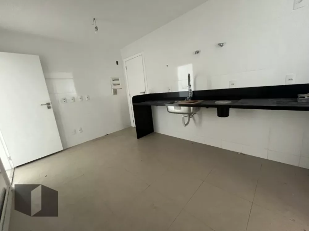 Cobertura, 4 quartos, 348 m² - Foto 29