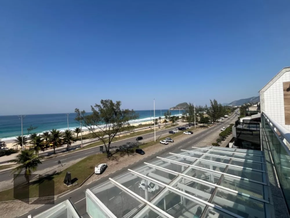 Cobertura, 4 quartos, 348 m² - Foto 50