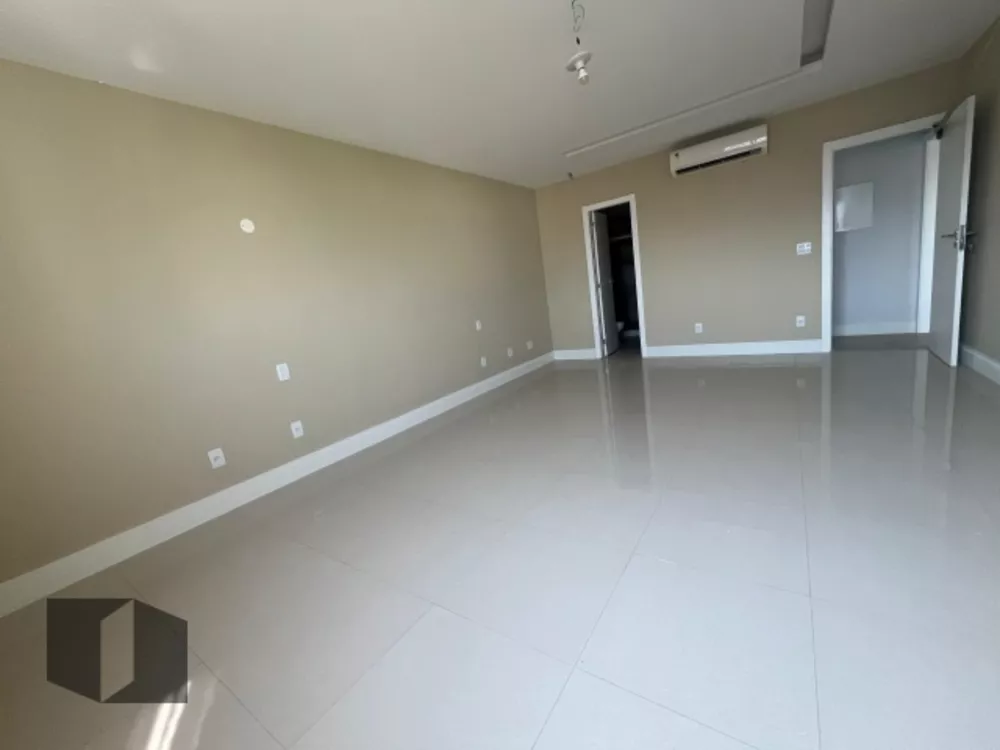 Cobertura, 4 quartos, 348 m² - Foto 40
