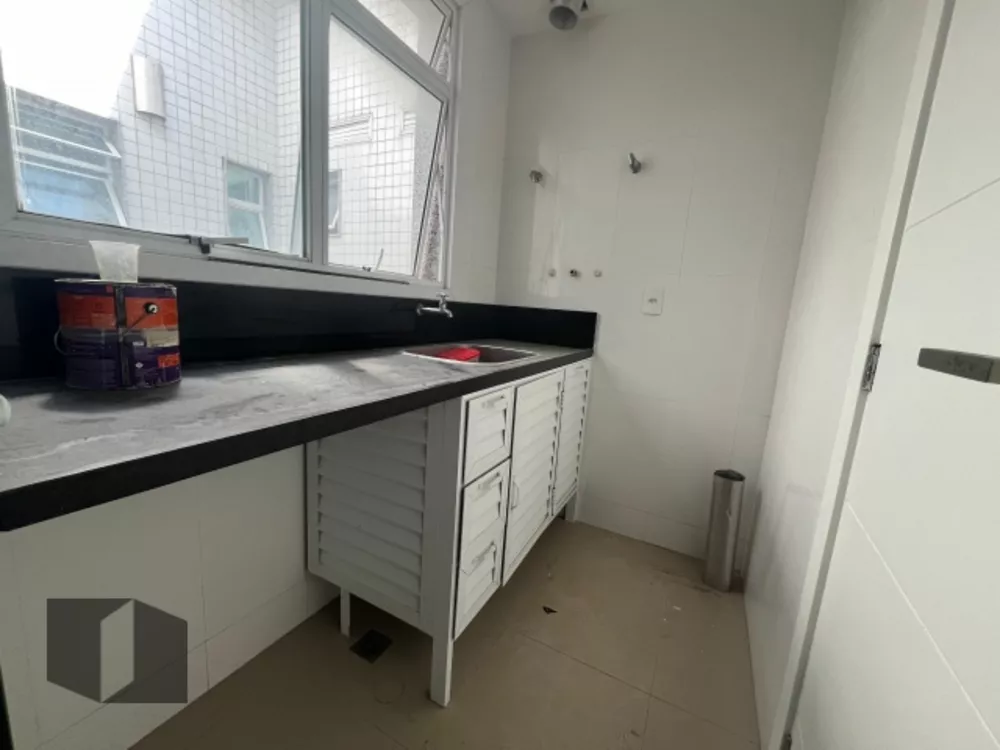 Cobertura, 4 quartos, 348 m² - Foto 15