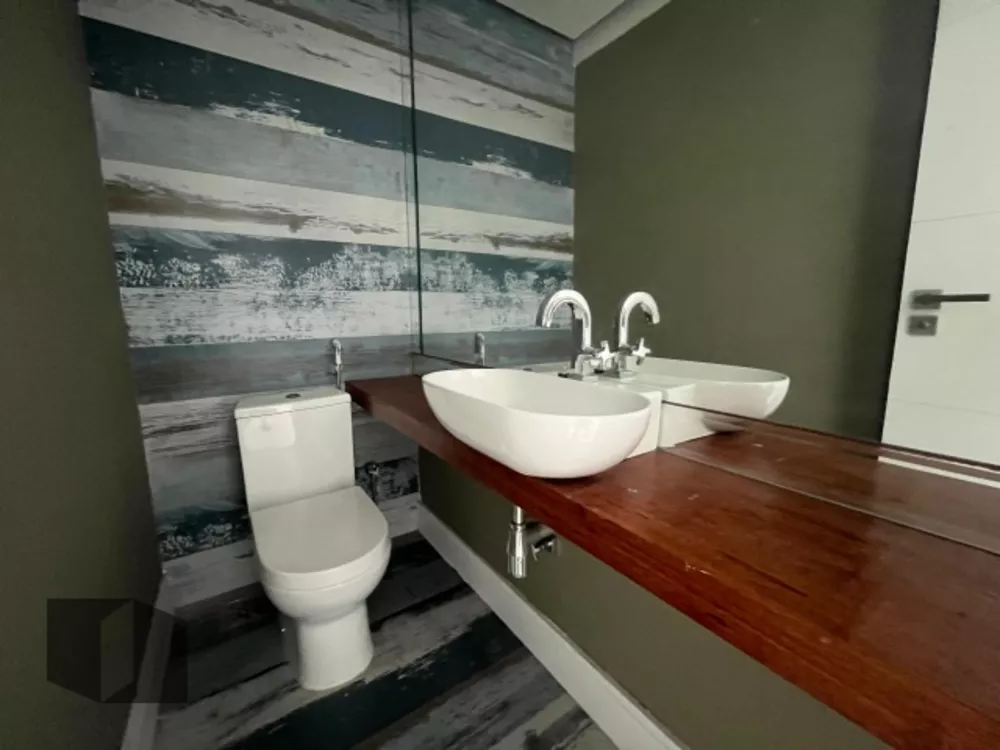Cobertura, 4 quartos, 348 m² - Foto 60