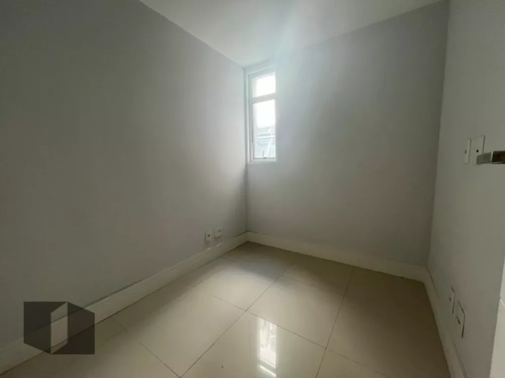Cobertura, 4 quartos, 348 m² - Foto 19