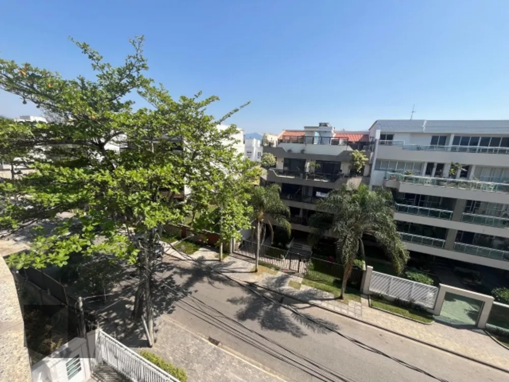Cobertura, 4 quartos, 348 m² - Foto 34