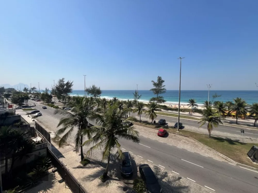 Cobertura, 4 quartos, 348 m² - Foto 36