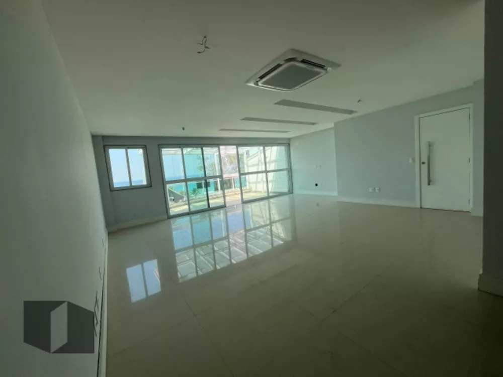 Cobertura, 4 quartos, 348 m² - Foto 54