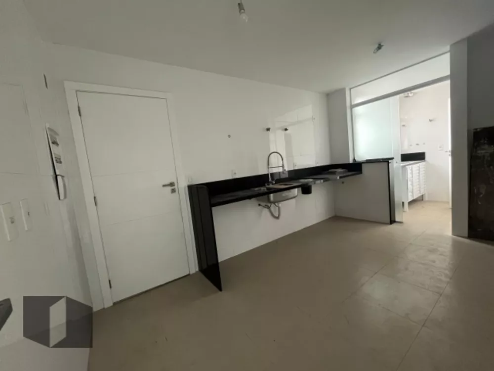 Cobertura, 4 quartos, 348 m² - Foto 20