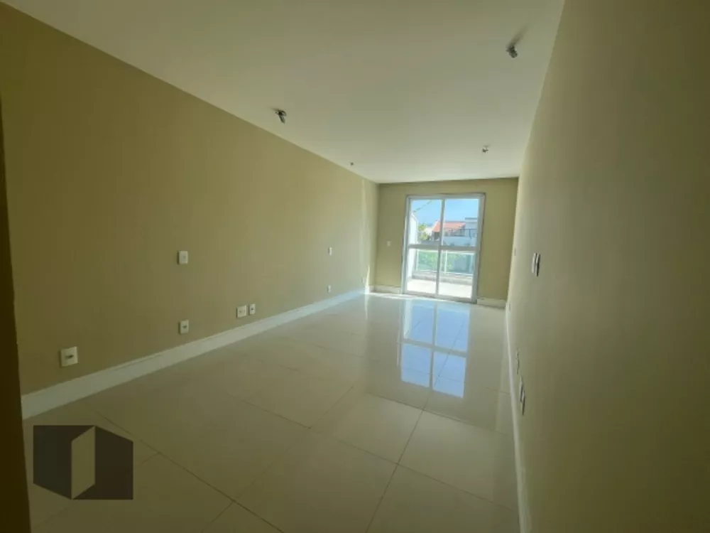 Cobertura, 4 quartos, 348 m² - Foto 28