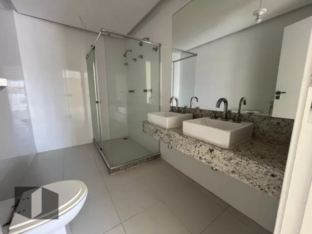 Cobertura, 4 quartos, 348 m² - Foto 49