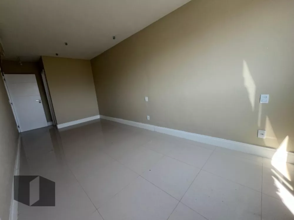 Cobertura, 4 quartos, 348 m² - Foto 58