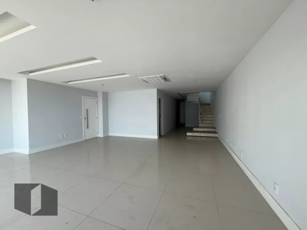 Cobertura, 4 quartos, 348 m² - Foto 16