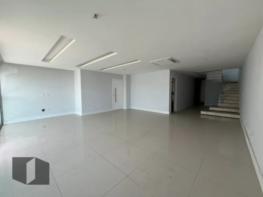 Cobertura, 4 quartos, 348 m² - Foto 37
