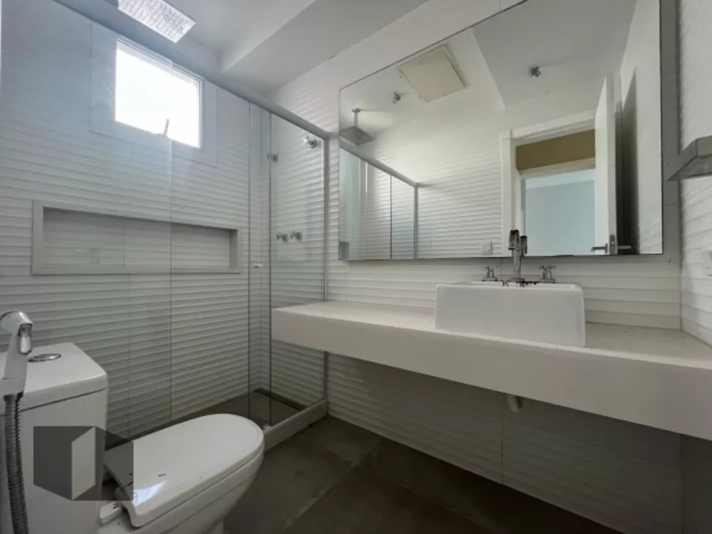 Cobertura, 4 quartos, 348 m² - Foto 47