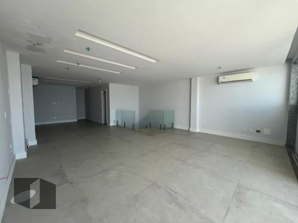 Cobertura, 4 quartos, 348 m² - Foto 12
