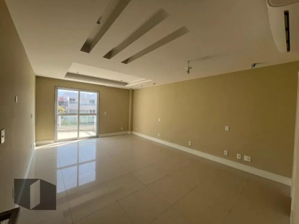 Cobertura, 4 quartos, 348 m² - Foto 62