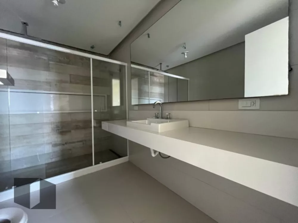 Cobertura, 4 quartos, 348 m² - Foto 32