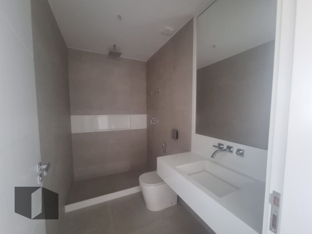 Casa de Condomínio, 5 quartos - Foto 38