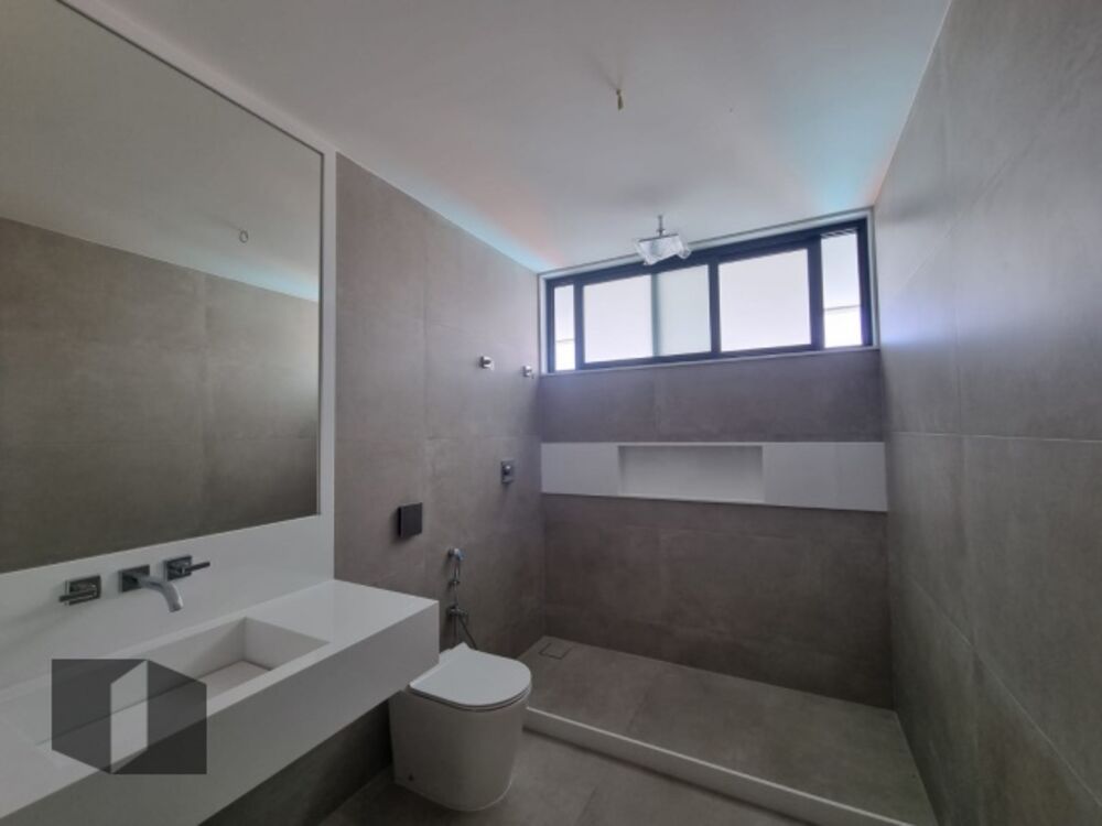 Casa de Condomínio, 5 quartos - Foto 43