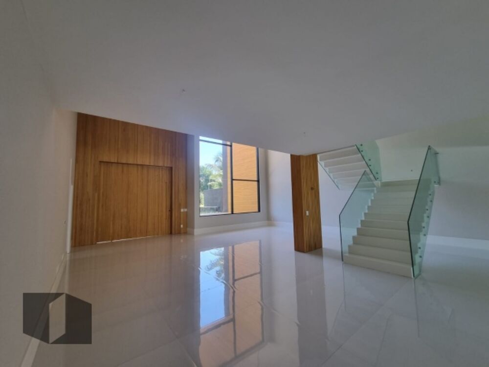 Casa de Condomínio, 5 quartos - Foto 3
