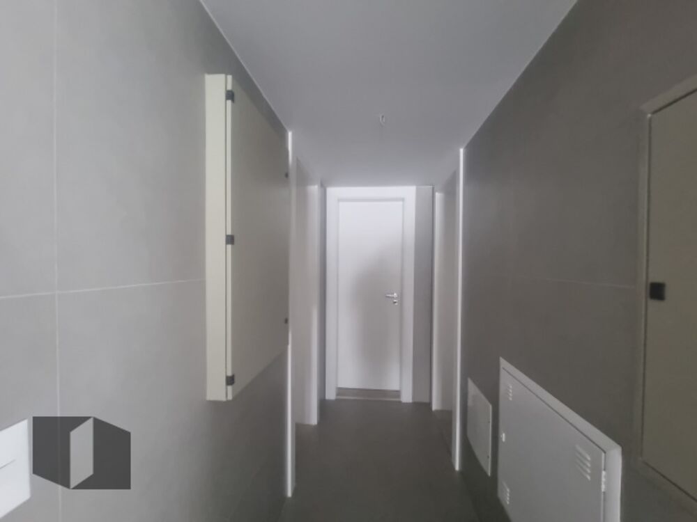 Casa de Condomínio, 5 quartos - Foto 52