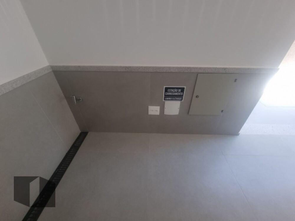 Casa de Condomínio, 5 quartos - Foto 59