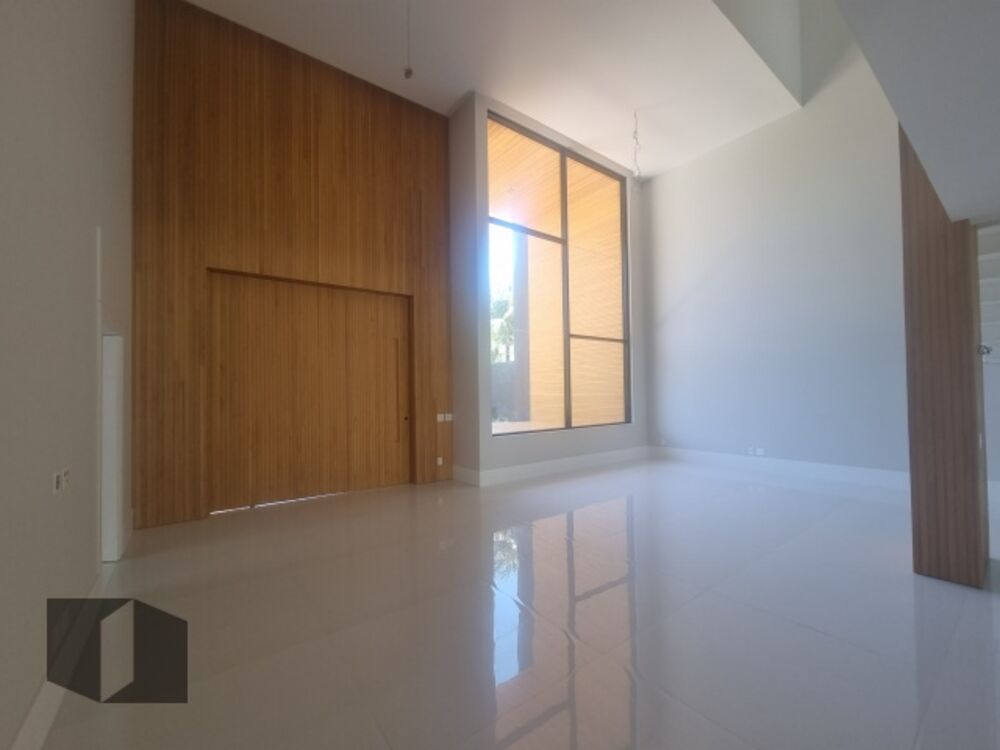 Casa de Condomínio, 5 quartos - Foto 58