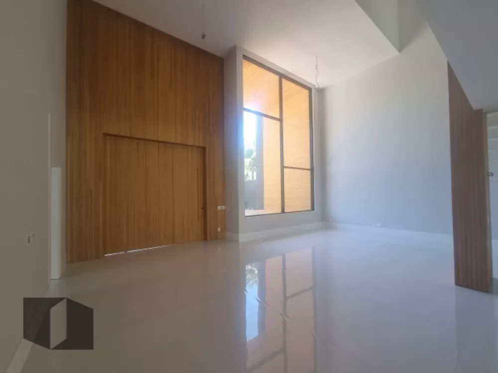 Casa de Condomínio, 5 quartos - Foto 29